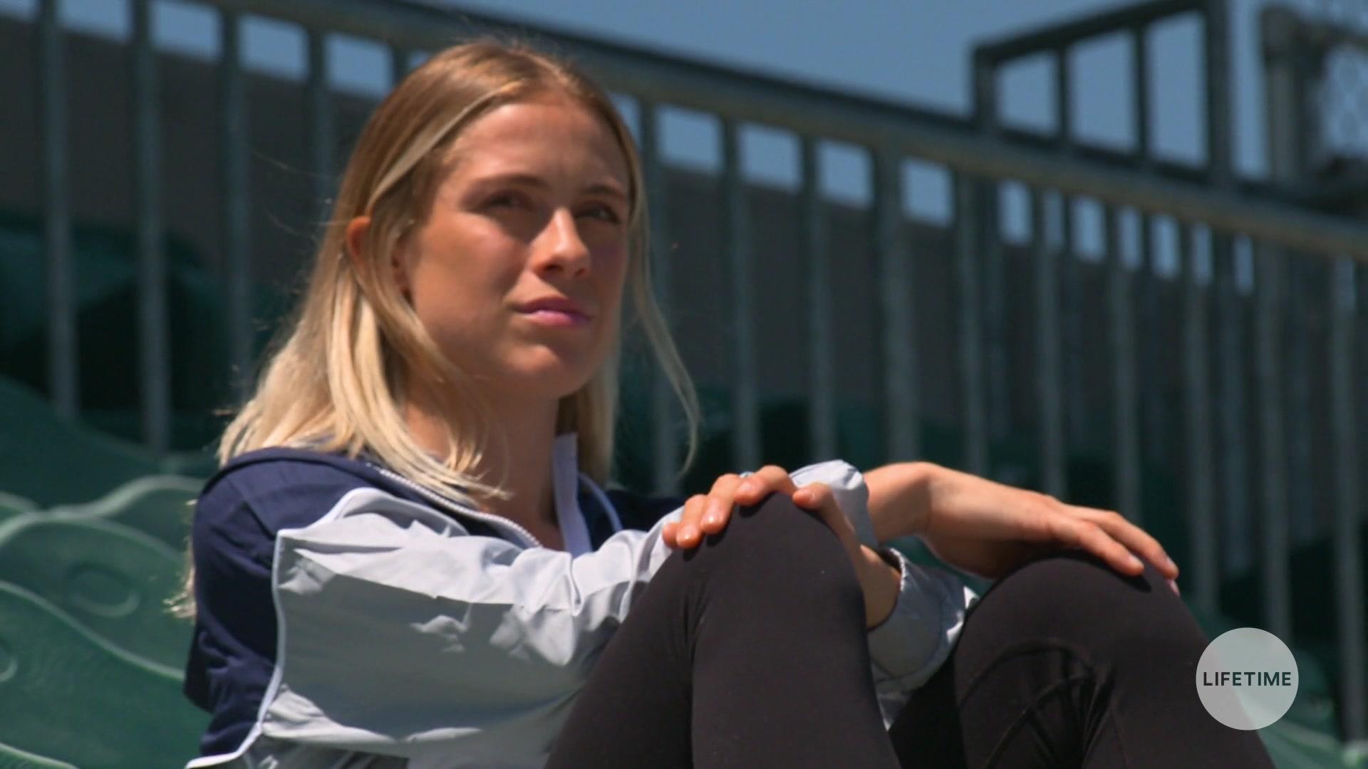 Abby Dahlkemper 13 Stats, Video, News & More